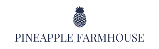 Pineapple Farmhouse